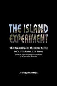 The Island Experiment