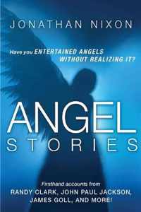 Angel Stories