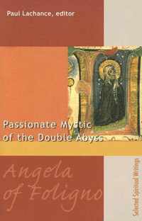 Angela of Foligno