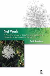 Net Work