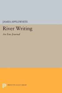 River Writing - An Eno Journal