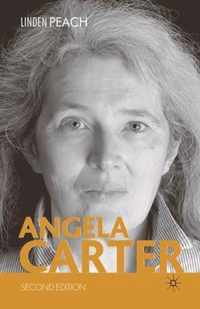 Angela Carter