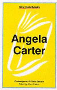 Angela Carter