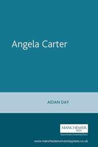 Angela Carter