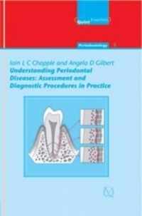 Understanding Periodontal Diseases