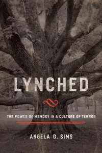 Lynched