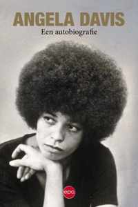 Angela Davis