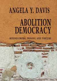 Abolition Democracy