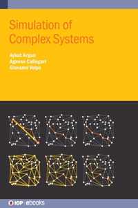 Simulation of Complex Systems