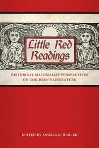 Little Red Readings