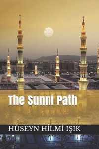 The Sunni Path