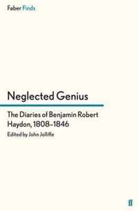 Neglected Genius