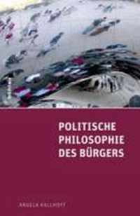 Politische Philosophie Des Burgers