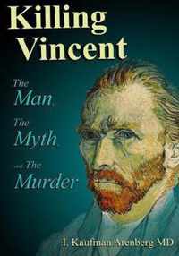 Killing Vincent