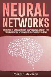 Neural Networks