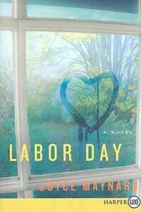 Labor Day