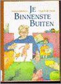 Je binnenste buiten