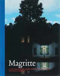 Magritte