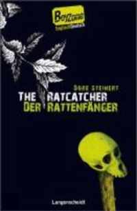 The Ratcatcher - Der Rattenfänger