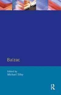 Balzac