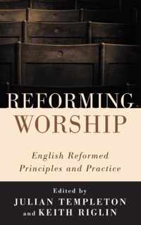 Reforming Worship