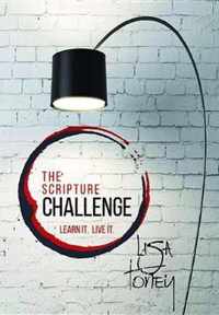 The Scripture Challenge (PDF)