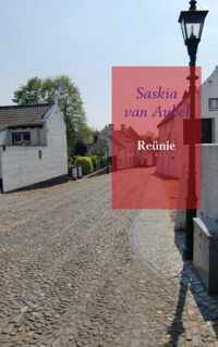 Reünie