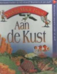 Aan De Kust