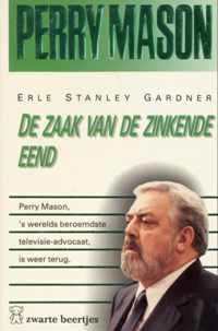 De zaak van de zinkende eend