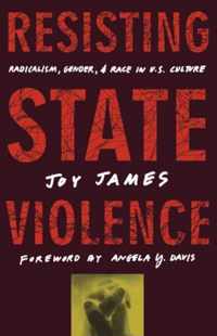 Resisting State Violence