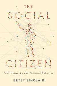 The Social Citizen