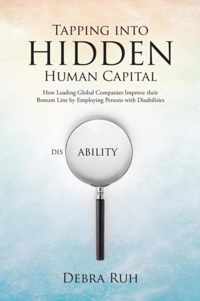 Tapping into Hidden Human Capital