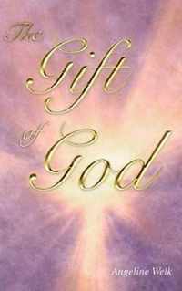 The Gift of God