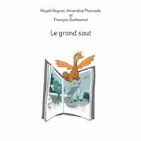 Le grand saut