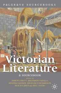 Victorian Literature