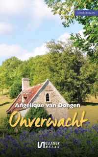 Onverwacht