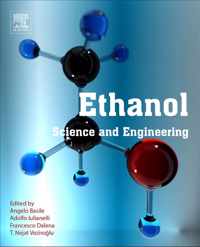 Ethanol