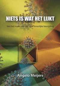 Niets is wat het lijkt