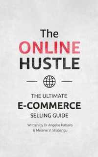 The Online Hustle