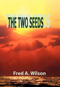 The Two Seeds