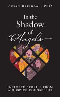 In the Shadow of Angels