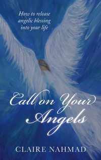 Call On Your Angels