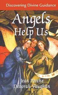 Angels Help Us