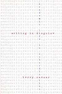 Writing in Disguise