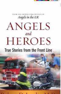 Angels and Heroes