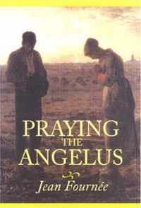 Praying the Angelus