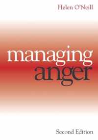 Managing Anger