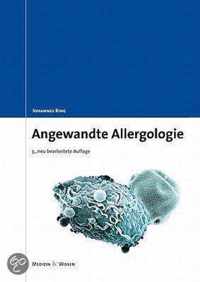 Angewandte Allergologie