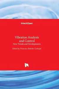 Vibration Analysis and Control