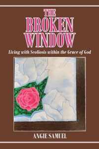 The Broken Window